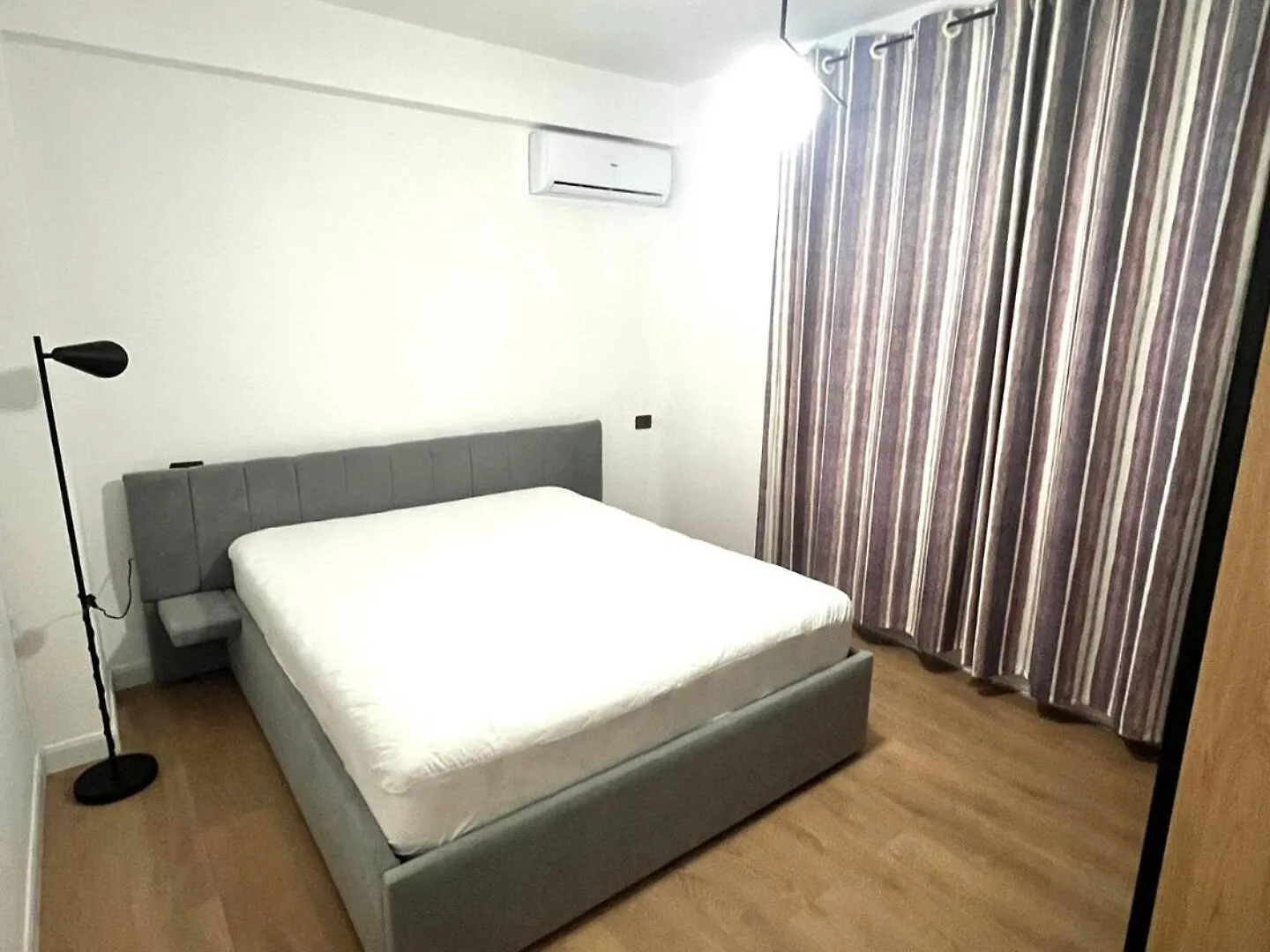 Cozy Apartment Vlora Albania