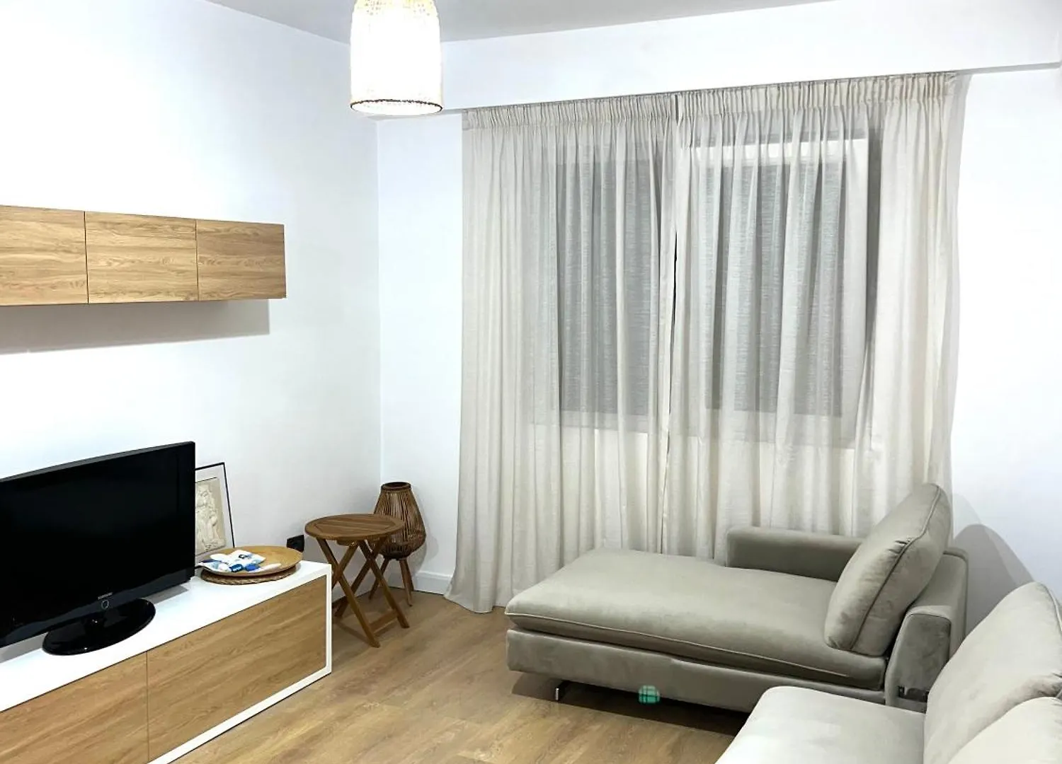 Cozy Apartment Vlora Albania