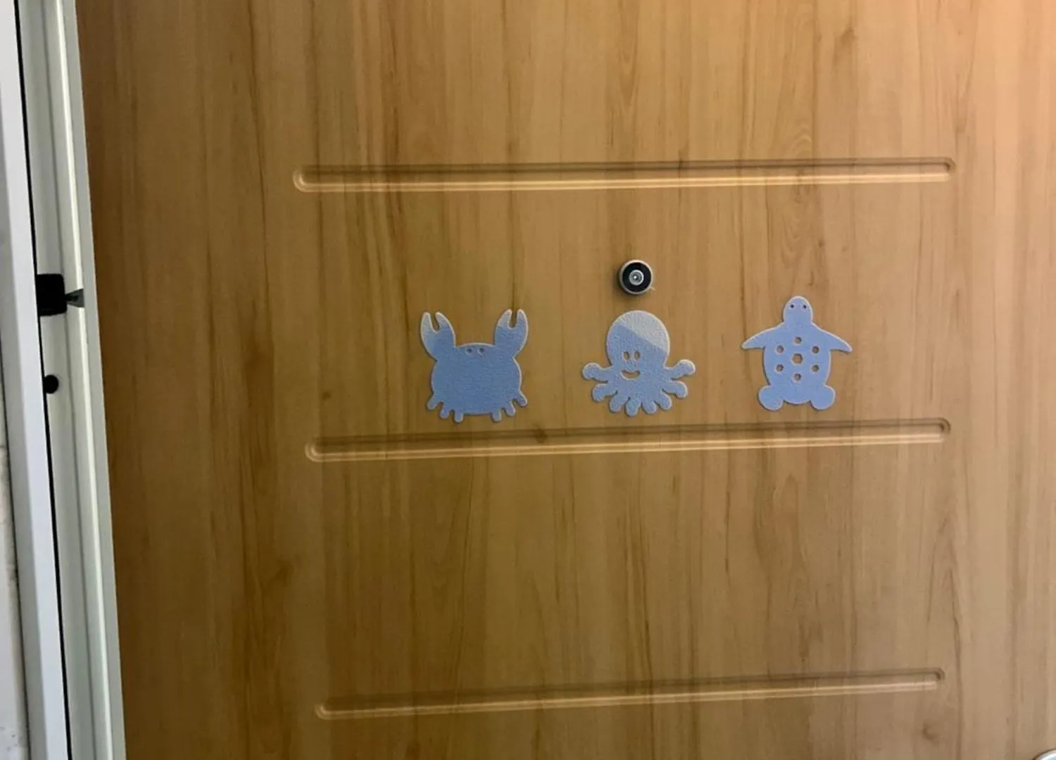 Cozy Apartment Vlora